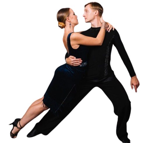 bursa-dans-kursu-dansevi