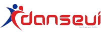 dansevi-logo