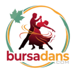 www.bursadans.com
