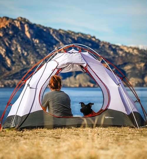 Projects camp 1
